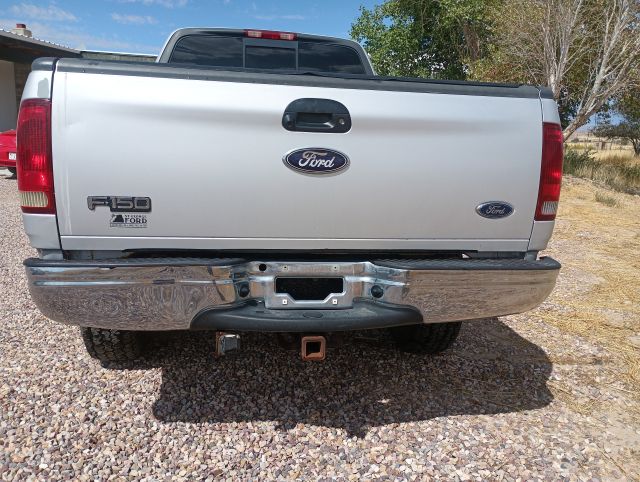 2000 F150 4X4 (15).jpg